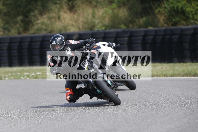 /Archiv-2025/29 21.06.2025 PROMAX ADR/Gruppe gelb/74